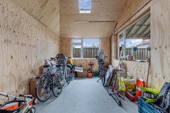 Foto Ruiterstraat 3 Luttelgeest 27.jpg